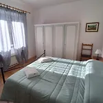 Da Lavinia Отель типа 