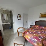 Отель типа 